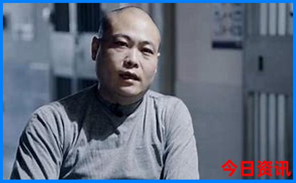 北京脑科医院排名前十的是