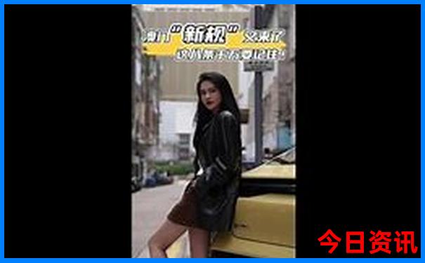 7月份适合旅游的城市