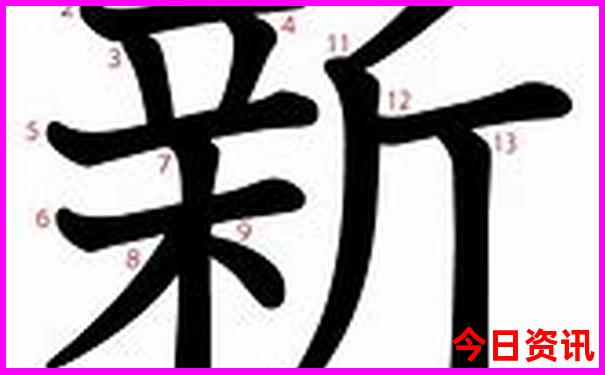 暑假北方哪里适合旅游