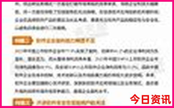 陕甘大环线旅游线路图